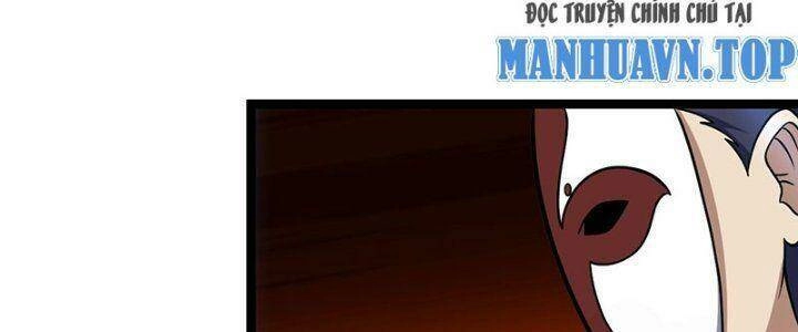 Ta Làm Kiêu Hùng Tại Dị Giới Chapter 643 - 7