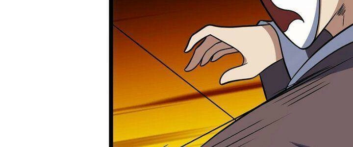 Ta Làm Kiêu Hùng Tại Dị Giới Chapter 643 - 8