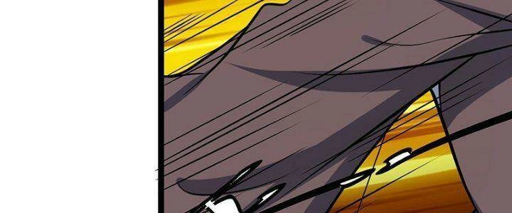 Ta Làm Kiêu Hùng Tại Dị Giới Chapter 643 - 9