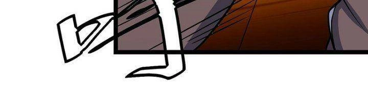 Ta Làm Kiêu Hùng Tại Dị Giới Chapter 643 - 10