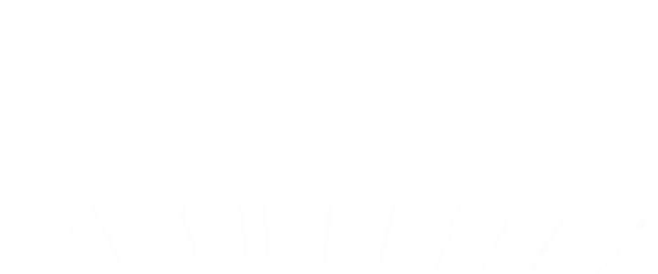 Ta Làm Kiêu Hùng Tại Dị Giới Chapter 643 - 11