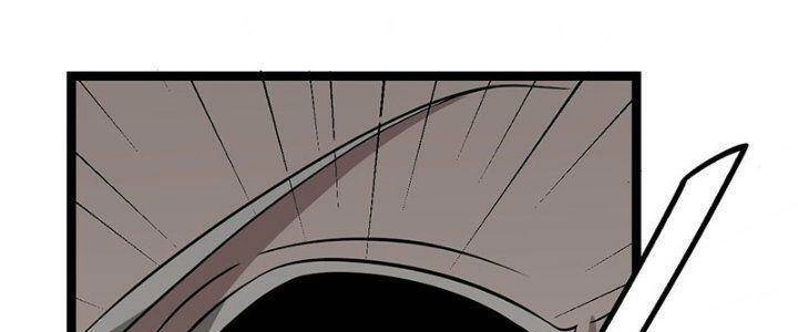 Ta Làm Kiêu Hùng Tại Dị Giới Chapter 643 - 12