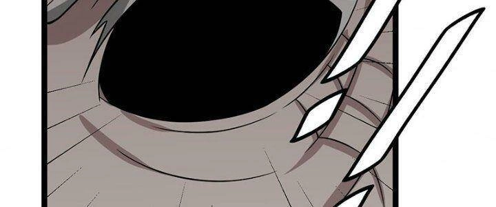 Ta Làm Kiêu Hùng Tại Dị Giới Chapter 643 - 13