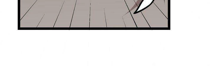 Ta Làm Kiêu Hùng Tại Dị Giới Chapter 643 - 14