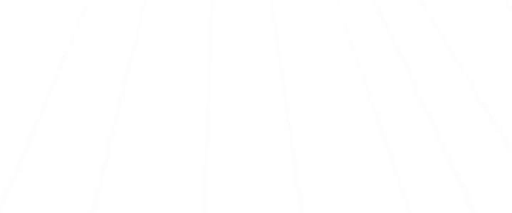 Ta Làm Kiêu Hùng Tại Dị Giới Chapter 643 - 15