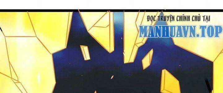 Ta Làm Kiêu Hùng Tại Dị Giới Chapter 643 - 16