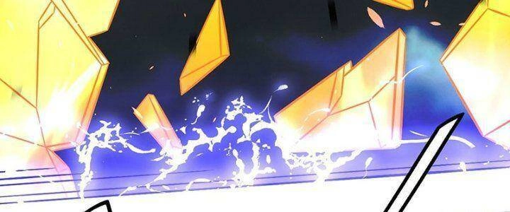 Ta Làm Kiêu Hùng Tại Dị Giới Chapter 643 - 17