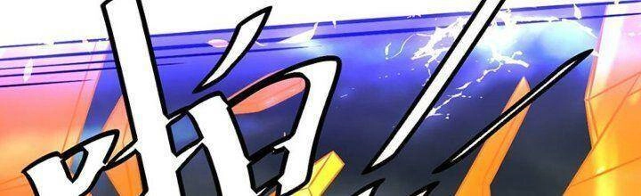 Ta Làm Kiêu Hùng Tại Dị Giới Chapter 643 - 18