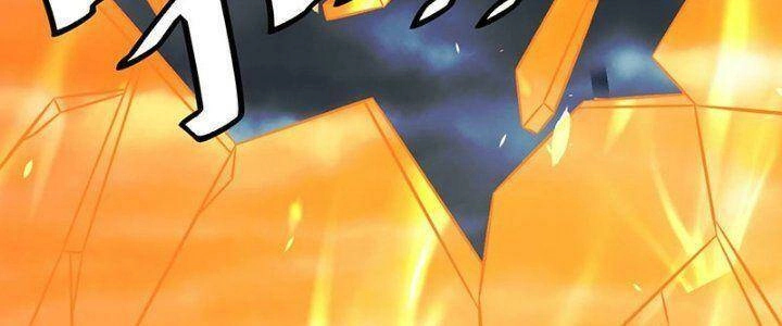 Ta Làm Kiêu Hùng Tại Dị Giới Chapter 643 - 19