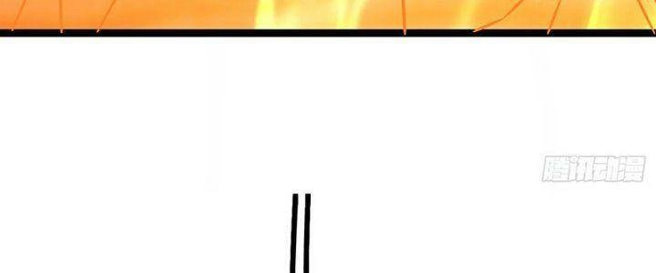 Ta Làm Kiêu Hùng Tại Dị Giới Chapter 643 - 20