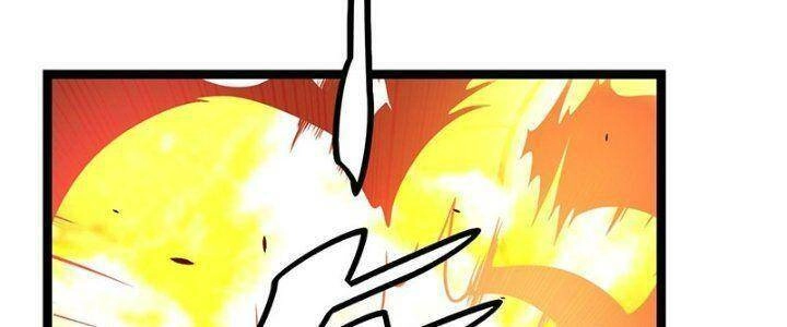 Ta Làm Kiêu Hùng Tại Dị Giới Chapter 643 - 21