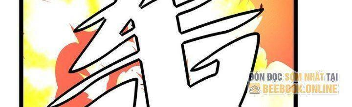 Ta Làm Kiêu Hùng Tại Dị Giới Chapter 643 - 22