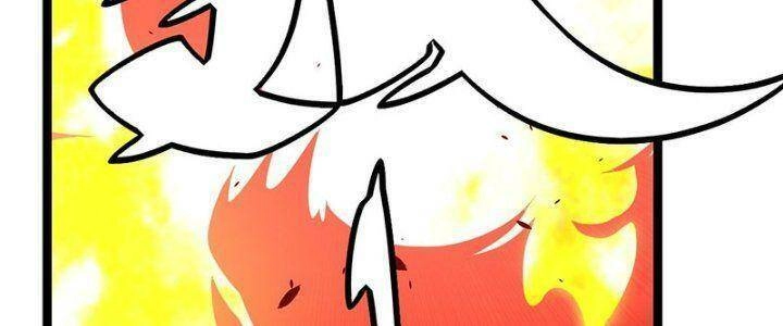 Ta Làm Kiêu Hùng Tại Dị Giới Chapter 643 - 23