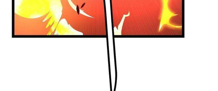 Ta Làm Kiêu Hùng Tại Dị Giới Chapter 643 - 24