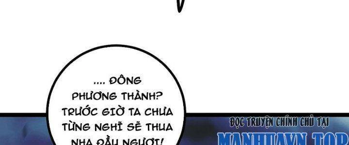 Ta Làm Kiêu Hùng Tại Dị Giới Chapter 643 - 25