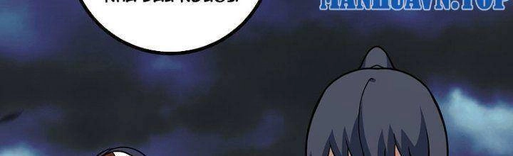 Ta Làm Kiêu Hùng Tại Dị Giới Chapter 643 - 26