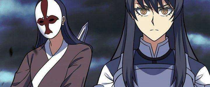 Ta Làm Kiêu Hùng Tại Dị Giới Chapter 643 - 27