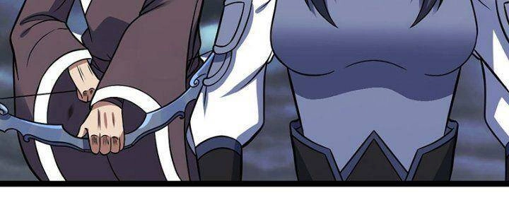 Ta Làm Kiêu Hùng Tại Dị Giới Chapter 643 - 28