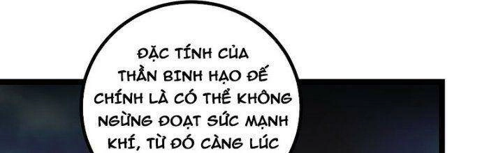 Ta Làm Kiêu Hùng Tại Dị Giới Chapter 643 - 30