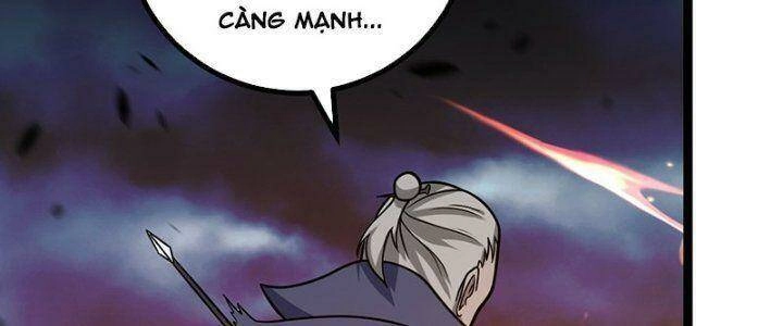 Ta Làm Kiêu Hùng Tại Dị Giới Chapter 643 - 31