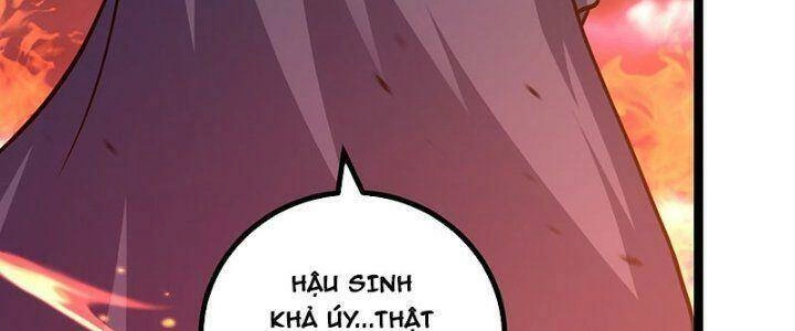 Ta Làm Kiêu Hùng Tại Dị Giới Chapter 643 - 33