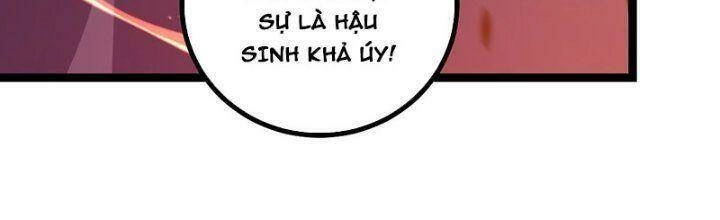 Ta Làm Kiêu Hùng Tại Dị Giới Chapter 643 - 34