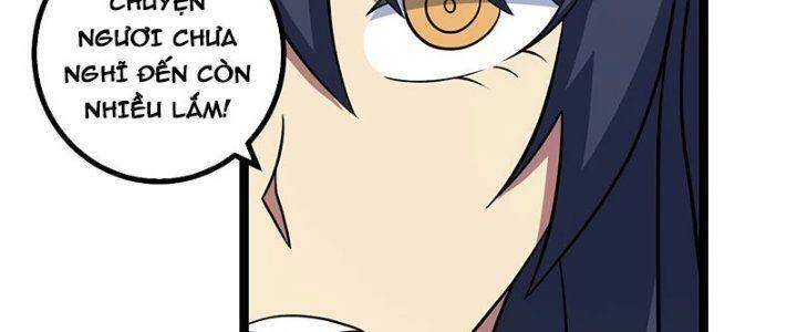 Ta Làm Kiêu Hùng Tại Dị Giới Chapter 643 - 36