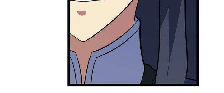 Ta Làm Kiêu Hùng Tại Dị Giới Chapter 643 - 37