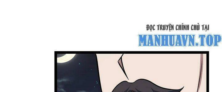 Ta Làm Kiêu Hùng Tại Dị Giới Chapter 643 - 39