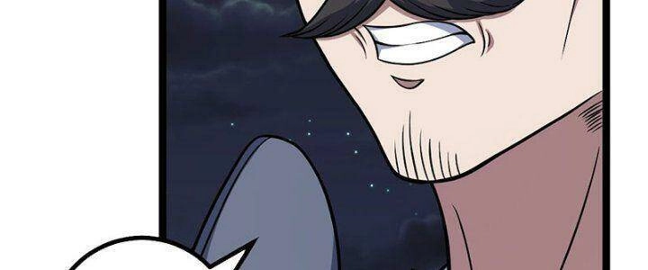 Ta Làm Kiêu Hùng Tại Dị Giới Chapter 643 - 40