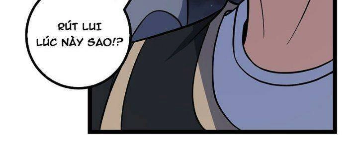 Ta Làm Kiêu Hùng Tại Dị Giới Chapter 643 - 41