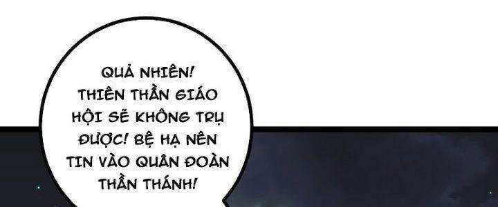 Ta Làm Kiêu Hùng Tại Dị Giới Chapter 643 - 43