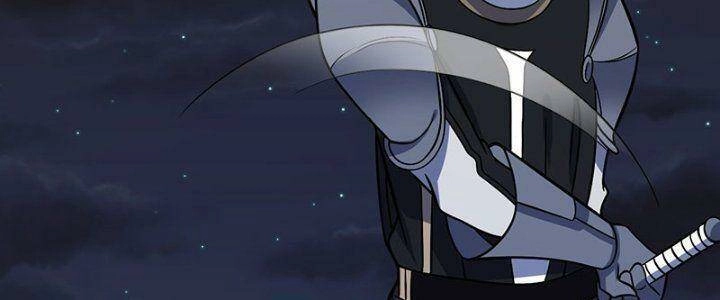 Ta Làm Kiêu Hùng Tại Dị Giới Chapter 643 - 45