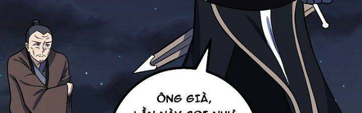 Ta Làm Kiêu Hùng Tại Dị Giới Chapter 643 - 46