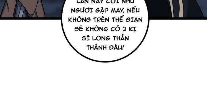 Ta Làm Kiêu Hùng Tại Dị Giới Chapter 643 - 47