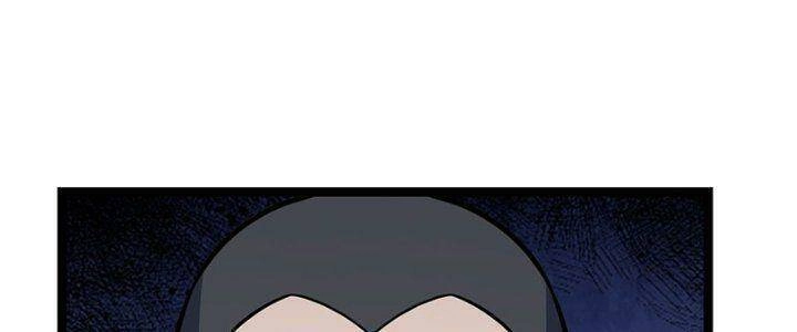 Ta Làm Kiêu Hùng Tại Dị Giới Chapter 643 - 48