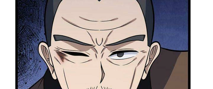 Ta Làm Kiêu Hùng Tại Dị Giới Chapter 643 - 49