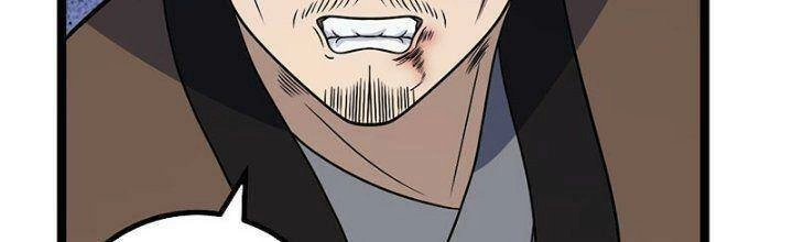 Ta Làm Kiêu Hùng Tại Dị Giới Chapter 643 - 50