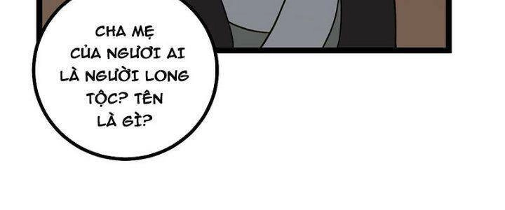 Ta Làm Kiêu Hùng Tại Dị Giới Chapter 643 - 51