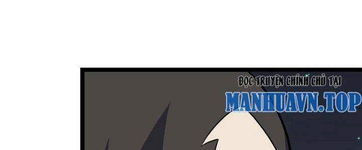 Ta Làm Kiêu Hùng Tại Dị Giới Chapter 643 - 52