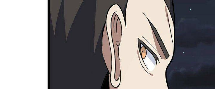 Ta Làm Kiêu Hùng Tại Dị Giới Chapter 643 - 53