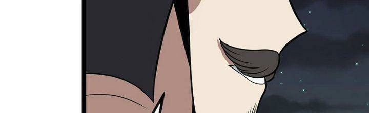 Ta Làm Kiêu Hùng Tại Dị Giới Chapter 643 - 54