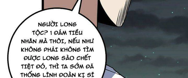 Ta Làm Kiêu Hùng Tại Dị Giới Chapter 643 - 55