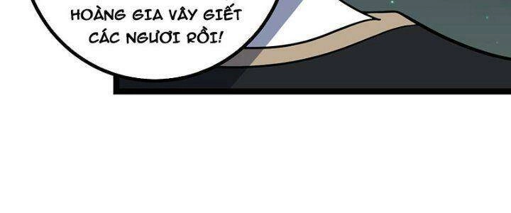 Ta Làm Kiêu Hùng Tại Dị Giới Chapter 643 - 56