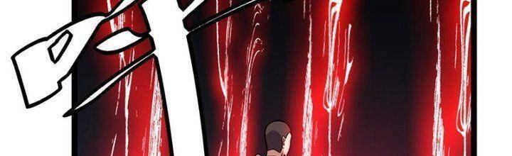 Ta Làm Kiêu Hùng Tại Dị Giới Chapter 643 - 58