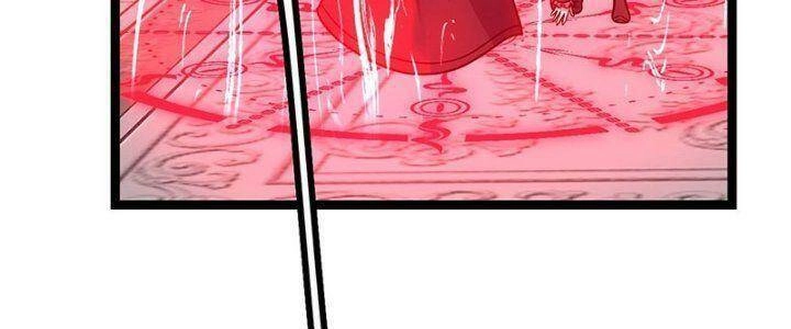 Ta Làm Kiêu Hùng Tại Dị Giới Chapter 643 - 60