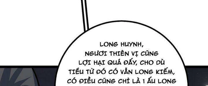 Ta Làm Kiêu Hùng Tại Dị Giới Chapter 643 - 61