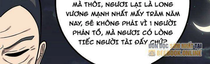 Ta Làm Kiêu Hùng Tại Dị Giới Chapter 643 - 62