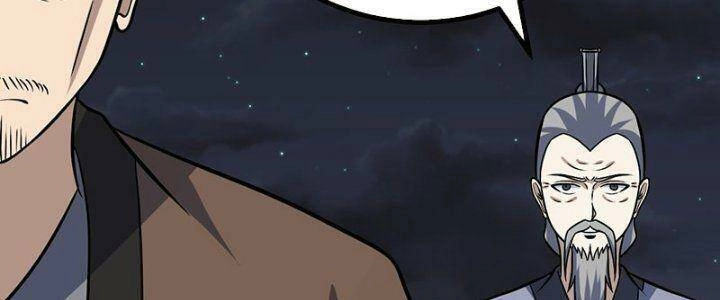 Ta Làm Kiêu Hùng Tại Dị Giới Chapter 643 - 63