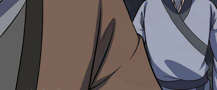 Ta Làm Kiêu Hùng Tại Dị Giới Chapter 643 - 64